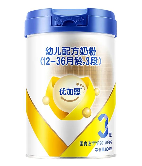 �ЙC(j��)��Դ���ЙC(j��)��ˇ���ЙC(j��)�䷽��ĸ��K�������������̷۲����e(cu��)�^(gu��)��