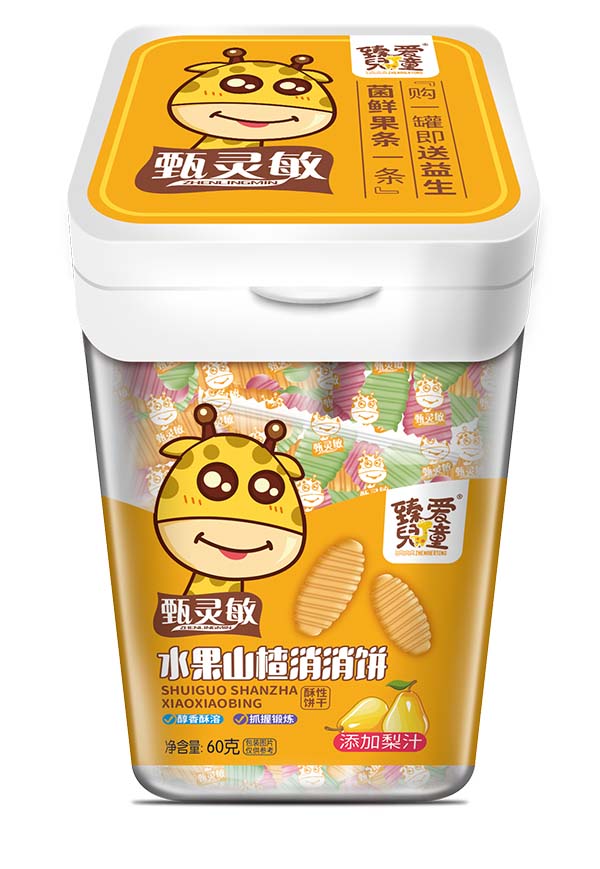  ��ۃ�ͯˮ��ɽ������