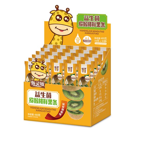  ���(��i)��ͯ�������J�����r���l2