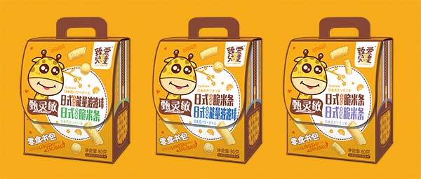  ���(��i)��ͯ��ʳ��(sh��)��1