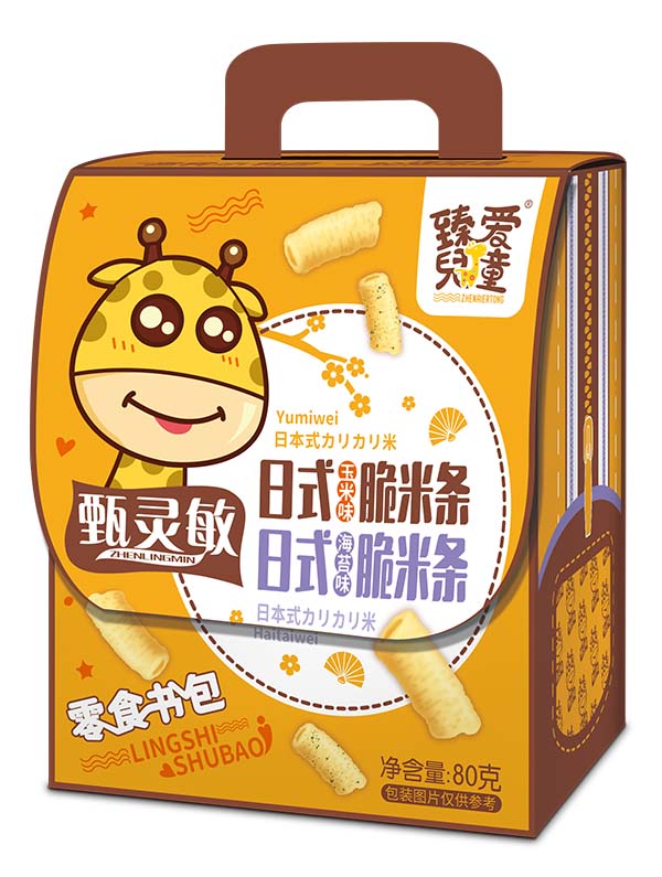 ���(��i)��ͯ��ʳ��(sh��)�� ��ʽ���חl