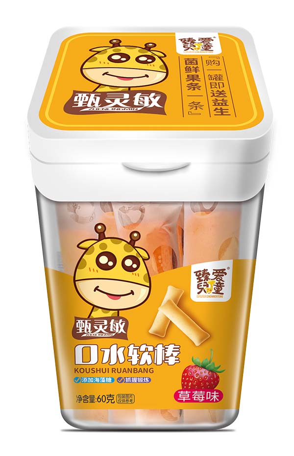 ��ۃ�ͯ��ˮܛ�� ��ݮζ