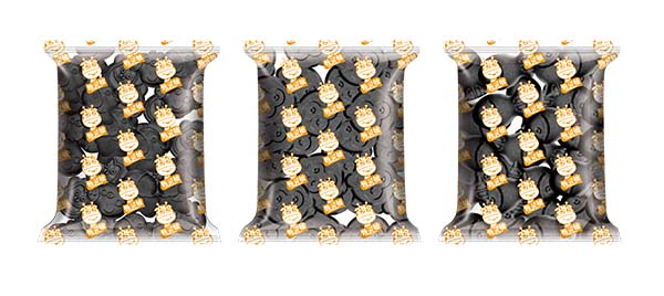  ��ۃ�ͯ���}���נI�B(y��ng)��(d��ng)����3