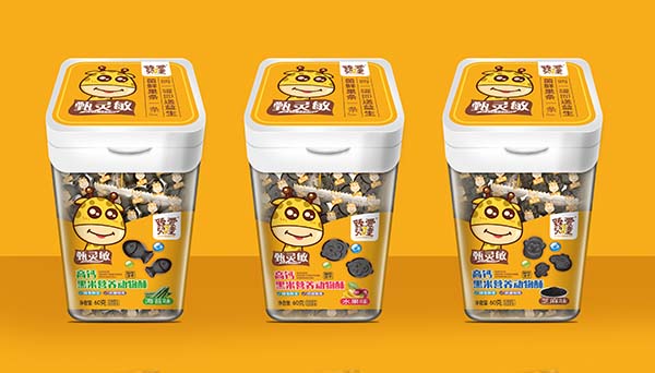  ��ۃ�ͯ���}���נI�B(y��ng)��(d��ng)����1