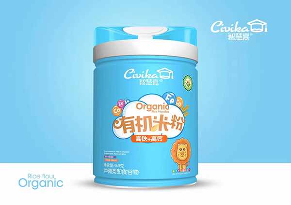 智慧嘉有機(jī)米粉 高鐵+高鈣.jpg