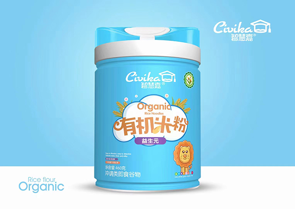 智慧嘉有機米粉 益生元.jpg