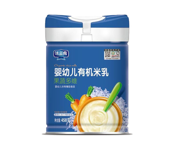 ������ĸ�����Ҫ�L��ӯ�������J��ζ�����oʳ�I�B(y��ng)Ʒ