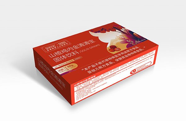 內廷御奉紫禁城山楂雞內金清清寶.jpg 內廷御奉紫禁城山楂雞內金清清寶.jpg