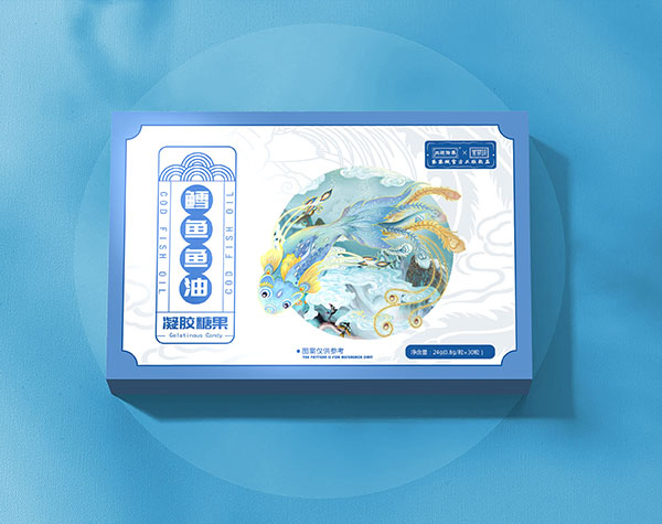 內(nèi)廷御奉紫禁城鱈魚(yú)魚(yú)油凝膠糖果.jpg 內(nèi)廷御奉紫禁城鱈魚(yú)魚(yú)油凝膠糖果.jpg