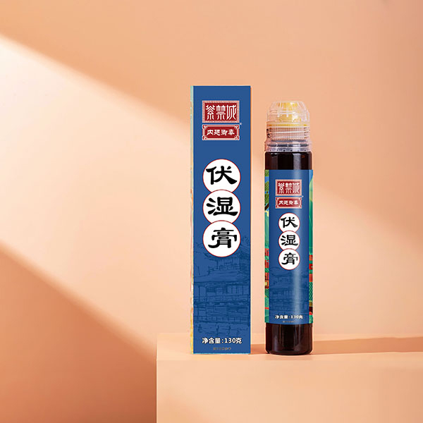 內(nèi)廷御奉紫禁城茯濕膏.jpg 內(nèi)廷御奉紫禁城茯濕膏.jpg