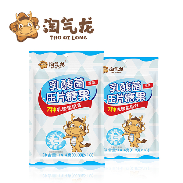  �Ԛ����������Ƭ����Ƭ�ǹ���