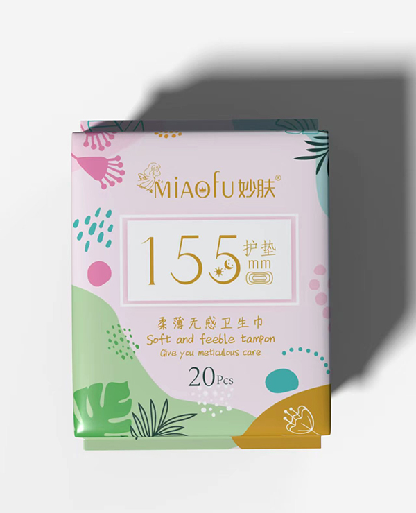 妙膚柔薄無感衛(wèi)生巾-護(hù)墊155mm.jpg
