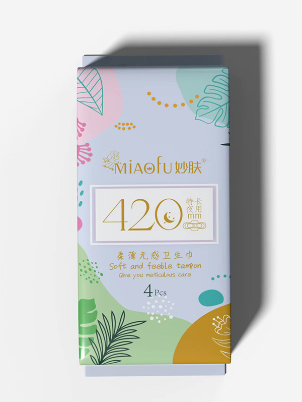 妙膚柔薄無感衛(wèi)生巾-特長(zhǎng)夜用420mm.jpg 妙膚柔薄無感衛(wèi)生巾-特長(zhǎng)夜用420mm.jpg