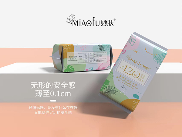 妙膚柔薄無感衛(wèi)生巾 特長(zhǎng)夜用.jpg