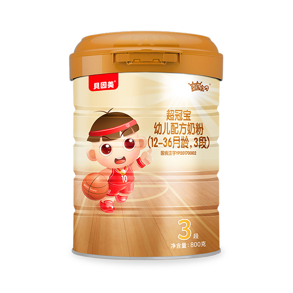 ؐ�������ڌ��׃��䷽�̷� �H�͌����I(y��ng)�B(y��ng)������