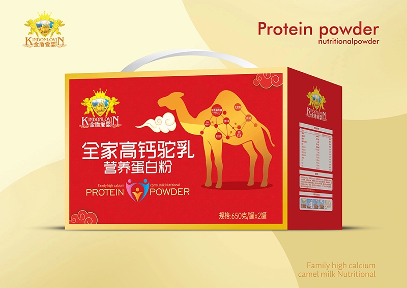   ��ܐ�(��i)��ȫ�Ҹ��}���I(y��ng)�B(y��ng)���׷�