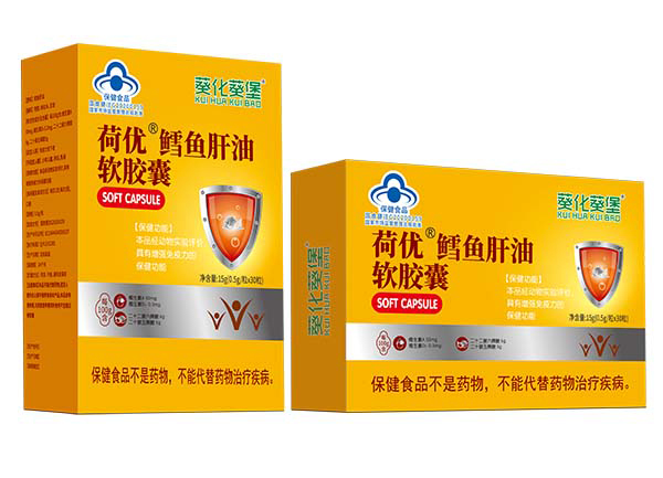 葵化葵堡荷優(yōu)鱈魚(yú)肝油軟膠囊.jpg 葵化葵堡荷優(yōu)鱈魚(yú)肝油軟膠囊.jpg