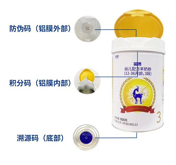 Ӣ���̷�ӭ��(zh��n)�����̣��_����(n��i)�a�r��