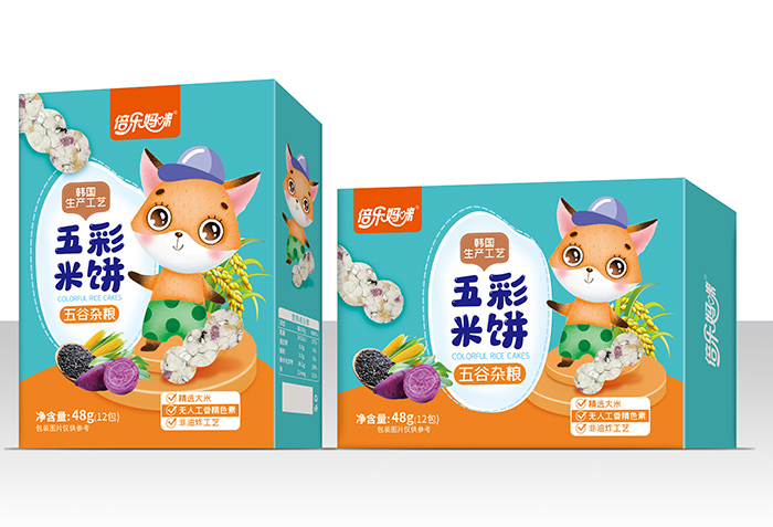 倍樂(lè)媽咪五彩米餅-五谷雜糧味.jpg 倍樂(lè)媽咪五彩米餅-五谷雜糧味.jpg