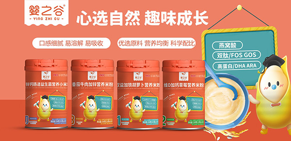 ��֮��С��ʳ��Ѹ���߼t�Ј���������������