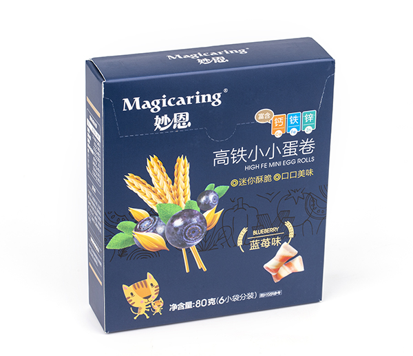 妙恩高鐵小小蛋卷 藍莓味.jpg