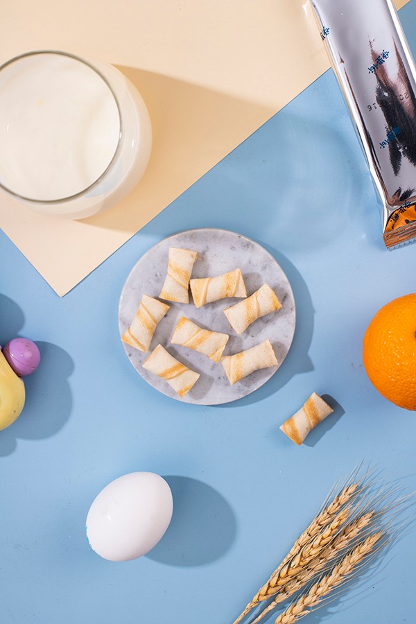 妙恩高鐵小小蛋卷 藍莓味4.jpg