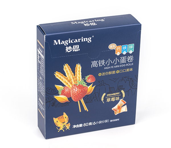 妙恩高鐵小小蛋卷 草莓味.jpg