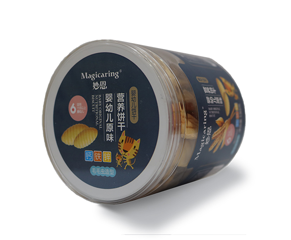 妙恩嬰幼兒原味營養(yǎng)餅干 毛毛蟲造型2.jpg