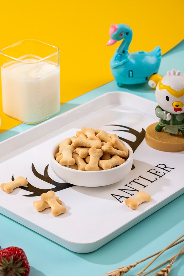 妙恩嬰幼兒牛奶味營養(yǎng)餅干 骨頭造型4.jpg