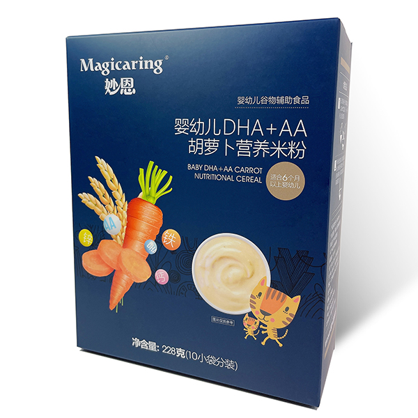 妙恩嬰幼兒DHA+AA胡蘿卜營養(yǎng)米粉.jpg