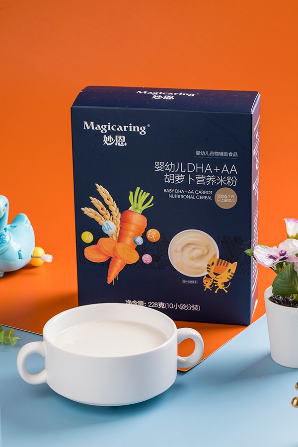 妙恩嬰幼兒DHA+AA胡蘿卜營養(yǎng)米粉5.jpg