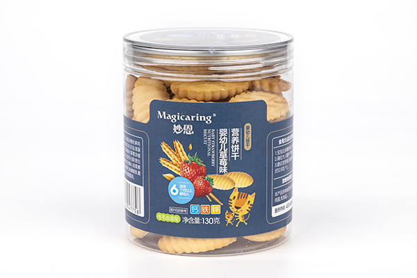 ������׃���ݮζ�I(y��ng)�B(y��ng)� ëë�x(ch��ng)����