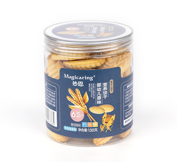  ������׃�ԭζ�I(y��ng)�B(y��ng)� ëë�x(ch��ng)����