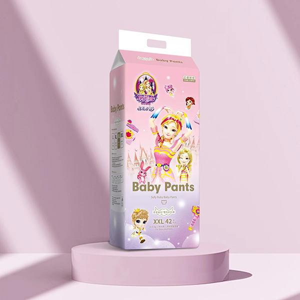 蘇菲露比嬰兒拉拉褲XXL42.jpg 蘇菲露比嬰兒拉拉褲XXL42.jpg