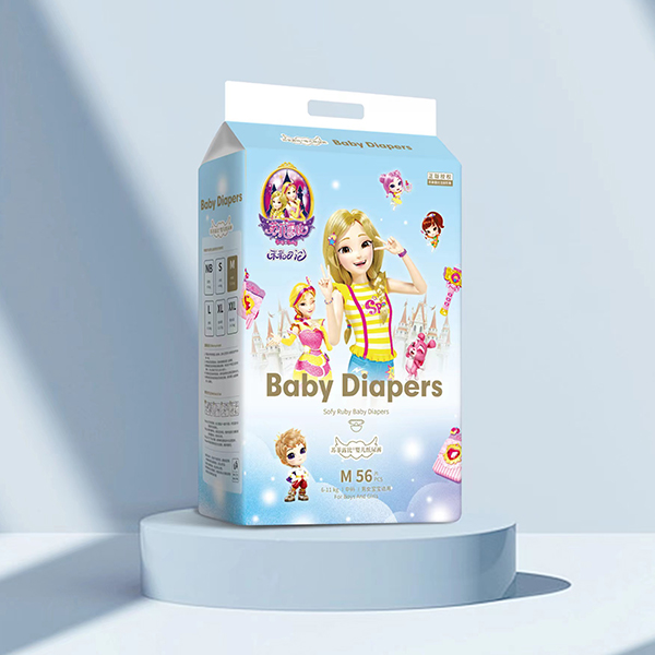 蘇菲露比嬰兒紙尿褲M56.jpg 蘇菲露比嬰兒紙尿褲M56.jpg