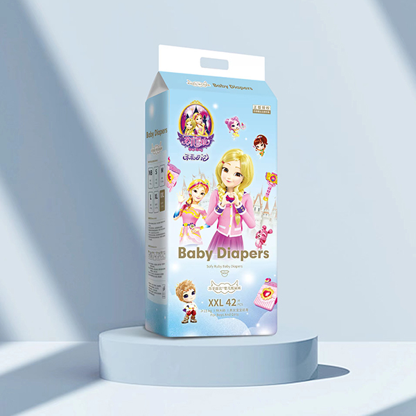 蘇菲露比嬰兒紙尿褲XXL42.jpg 蘇菲露比嬰兒紙尿褲XXL42.jpg