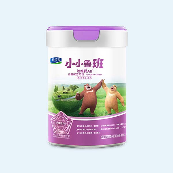 君樂寶小小魯班詮維愛AII兒童配方奶粉.jpg 君樂寶小小魯班詮維愛AII兒童配方奶粉.jpg