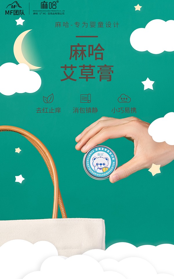 ������ݸ� �ݱ���ȡ��ζ����