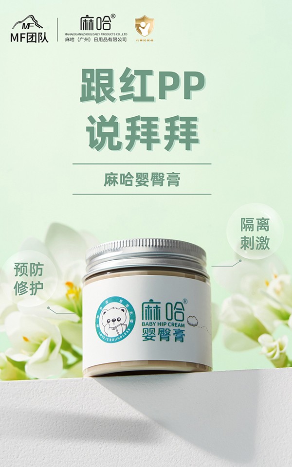 ������θ� ���tPP�f(shu��)�ݰ�