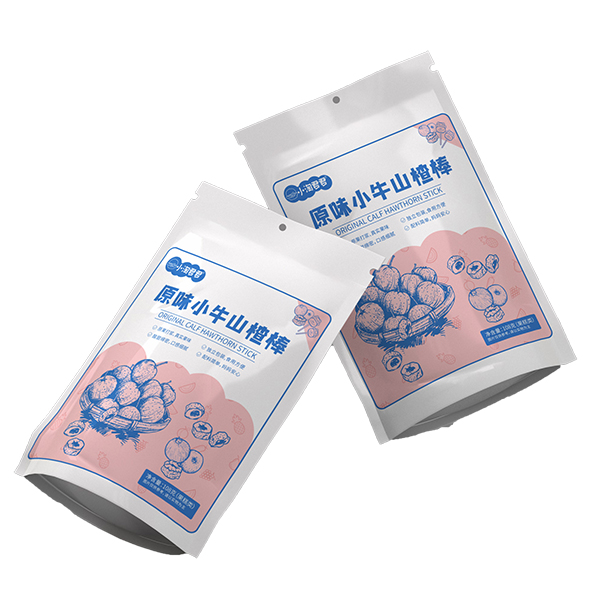 小淘君君原味小牛山楂棒.jpg 小淘君君原味小牛山楂棒.jpg