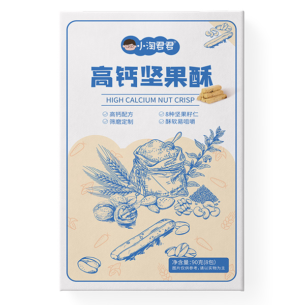 С�Ծ������}�Թ���,�\��ȫ��������(j��ng)�N��