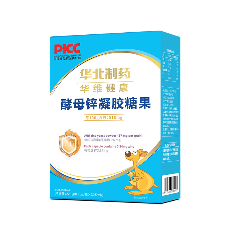 �A����ˎ�A�S������ĸ�\���z�ǹ��K�˟��u��(d��ng)�N�o����