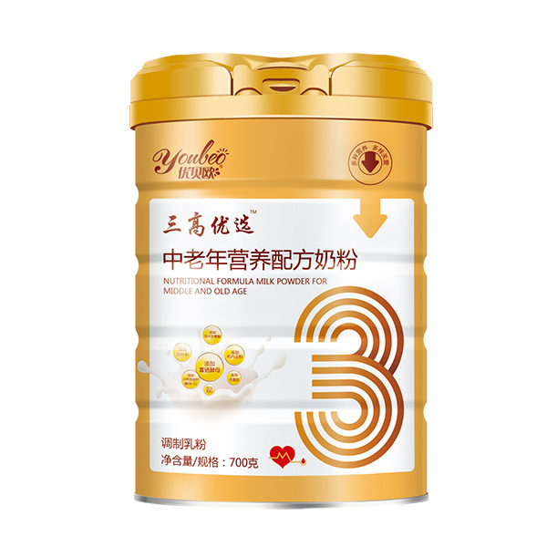 ��(y��u)ؐ�W���߃�(y��u)�x™�������̷����������ؽ����̙C��