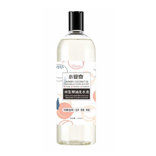 С�����ҷ�Ҭ��ϴ��Һ�K����؛�����e�^