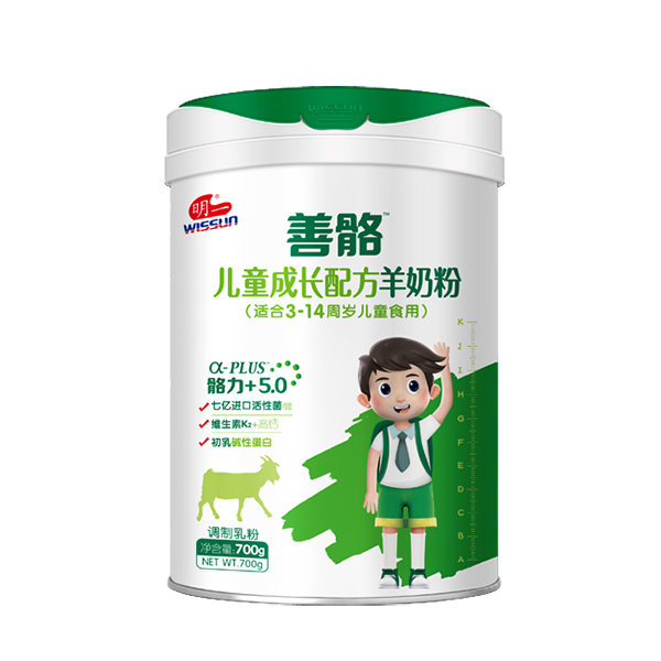 明一善骼兒童成長羊奶粉.jpg 明一善骼兒童成長羊奶粉.jpg