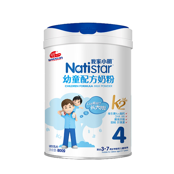 明一我家小明幼童配方奶粉4段800g聽(tīng)裝.jpg 明一我家小明幼童配方奶粉4段800g聽(tīng)裝.jpg