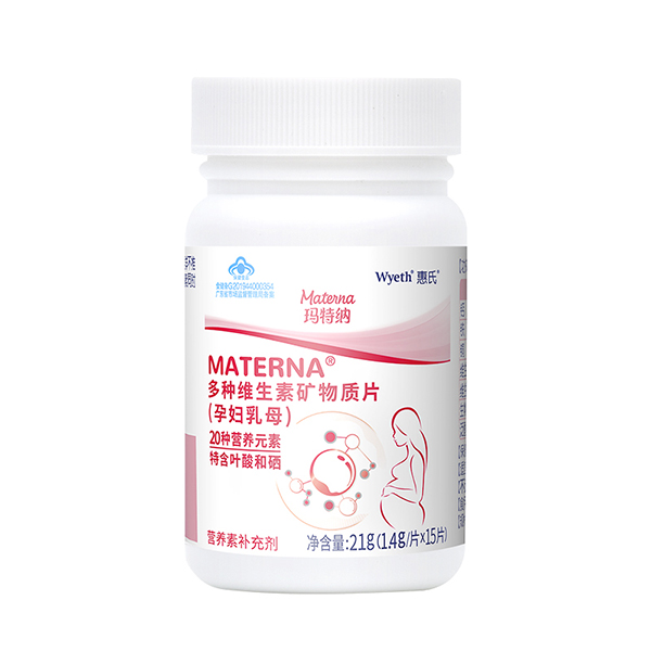 ���Ϭ��ؼ{��N�S���صV���|(zh��)Ƭ �\��ȫ��(gu��)������(j��ng)�N��