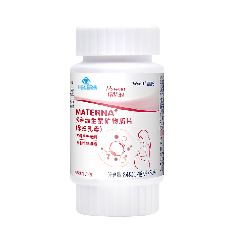  ���Ϭ��ؼ{��N�S���صV���|Ƭ���ЋD��ĸ��60Ƭ