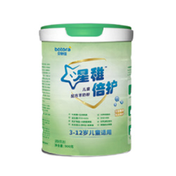 貝特佳星稚倍護兒童配方羊奶粉.jpg 貝特佳星稚倍護兒童配方羊奶粉.jpg