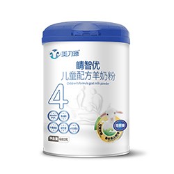 美力源睛智優(yōu)兒童配方羊奶粉.jpg 美力源睛智優(yōu)兒童配方羊奶粉.jpg
